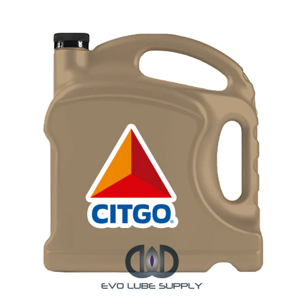 Ebay - Pail or smaller